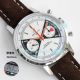 Swiss Replica Breitling Top Time Limited Edition Watch White Dial (3)_th.jpg